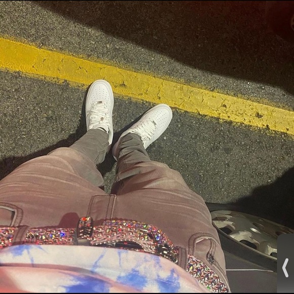 Meet your Posher, Dae - Picture 1 of 1